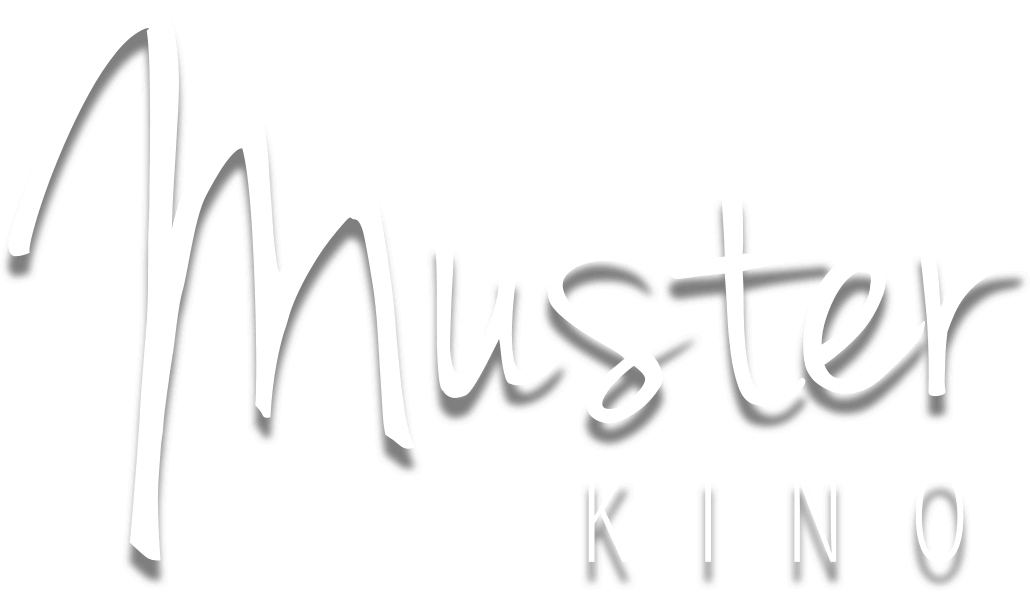 Musterkino