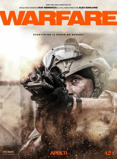 Filmplakat: Jetzt bei uns im Programm