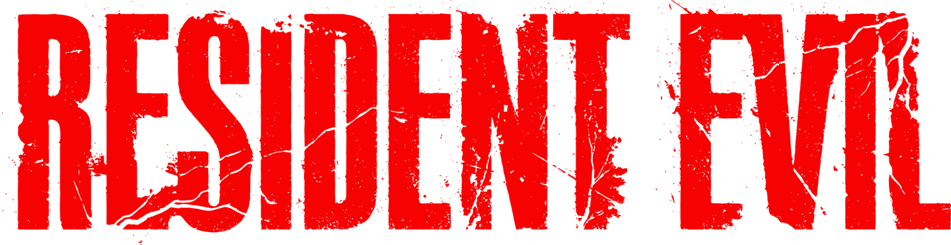 Resident Evil
