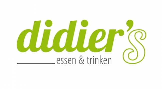 Restaurant & Bar | didier´s